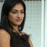 Haripriya - Untitled Gallery | Picture 18655